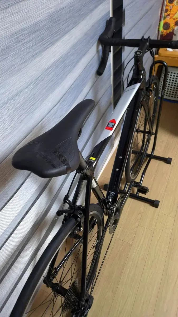 2dd0b580fff2ac49e6627896ba637aa3_1739960128_9018.jpg 2dd0b580fff2ac49e6627896ba637aa3_1739960128_9018.jpg