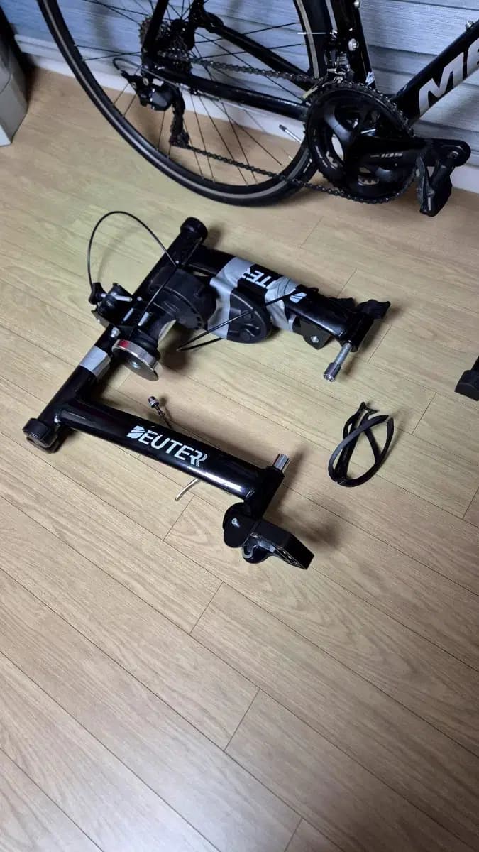 2dd0b580fff2ac49e6627896ba637aa3_1739960129_041.jpg 2dd0b580fff2ac49e6627896ba637aa3_1739960129_041.jpg