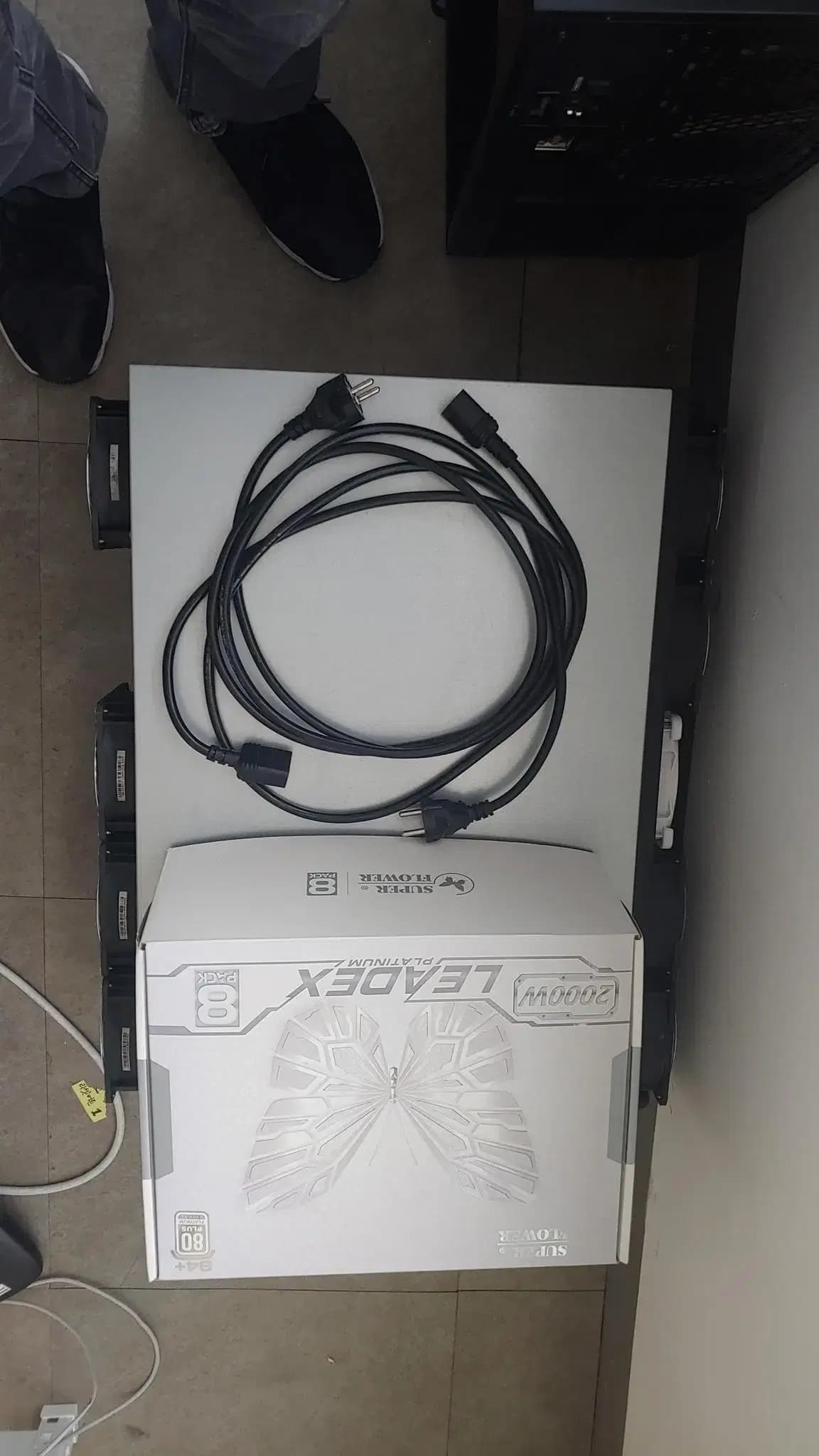 b3dfb3380db4ef1f12d01504456584b5_1739952376_5777.jpg b3dfb3380db4ef1f12d01504456584b5_1739952376_5777.jpg