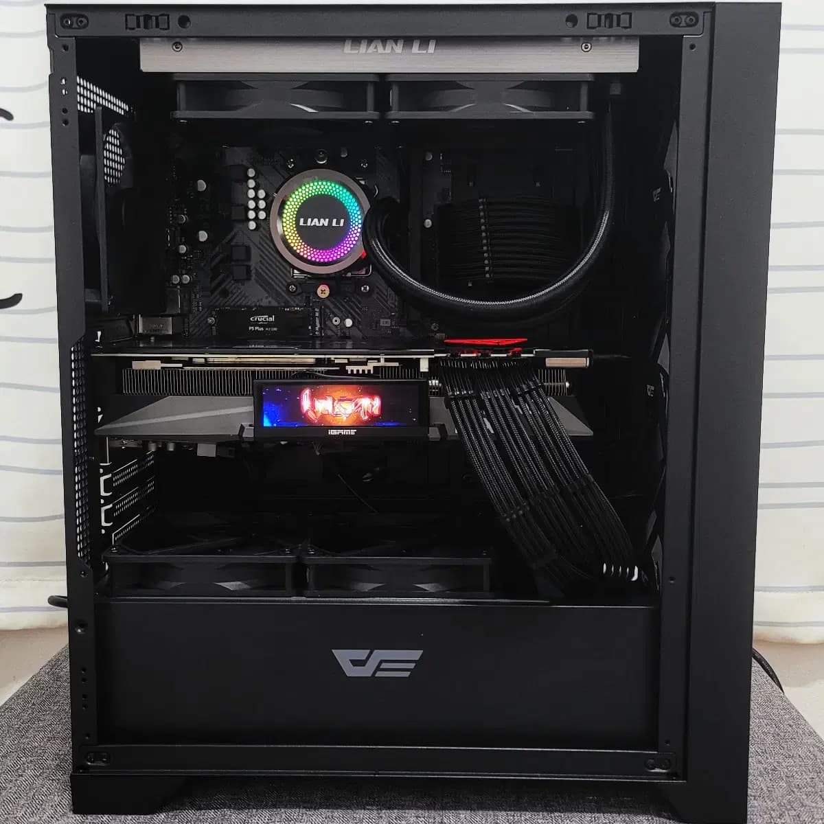 b3dfb3380db4ef1f12d01504456584b5_1739953033_44.jpg b3dfb3380db4ef1f12d01504456584b5_1739953033_44.jpg