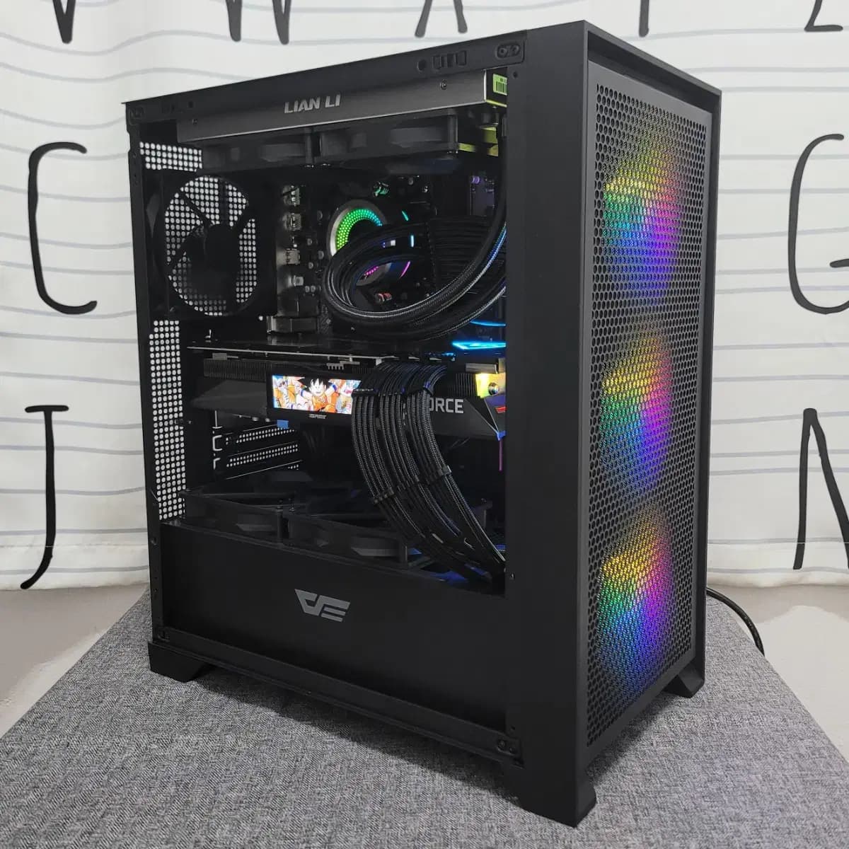 b3dfb3380db4ef1f12d01504456584b5_1739953033_6533.jpg b3dfb3380db4ef1f12d01504456584b5_1739953033_6533.jpg