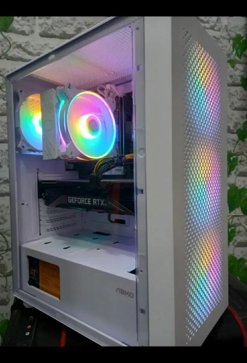 b3dfb3380db4ef1f12d01504456584b5_1739953408_8841.jpg b3dfb3380db4ef1f12d01504456584b5_1739953408_8841.jpg