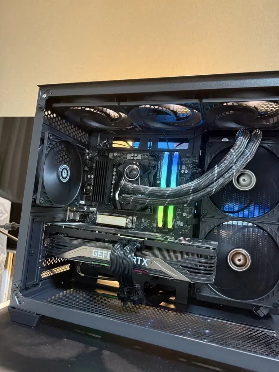 b3dfb3380db4ef1f12d01504456584b5_1739953882_6291.jpg b3dfb3380db4ef1f12d01504456584b5_1739953882_6291.jpg