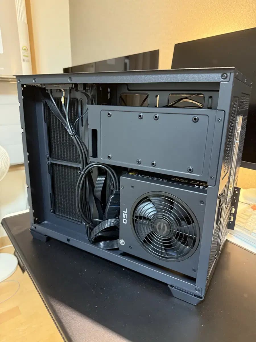 b3dfb3380db4ef1f12d01504456584b5_1739953882_7265.jpg b3dfb3380db4ef1f12d01504456584b5_1739953882_7265.jpg