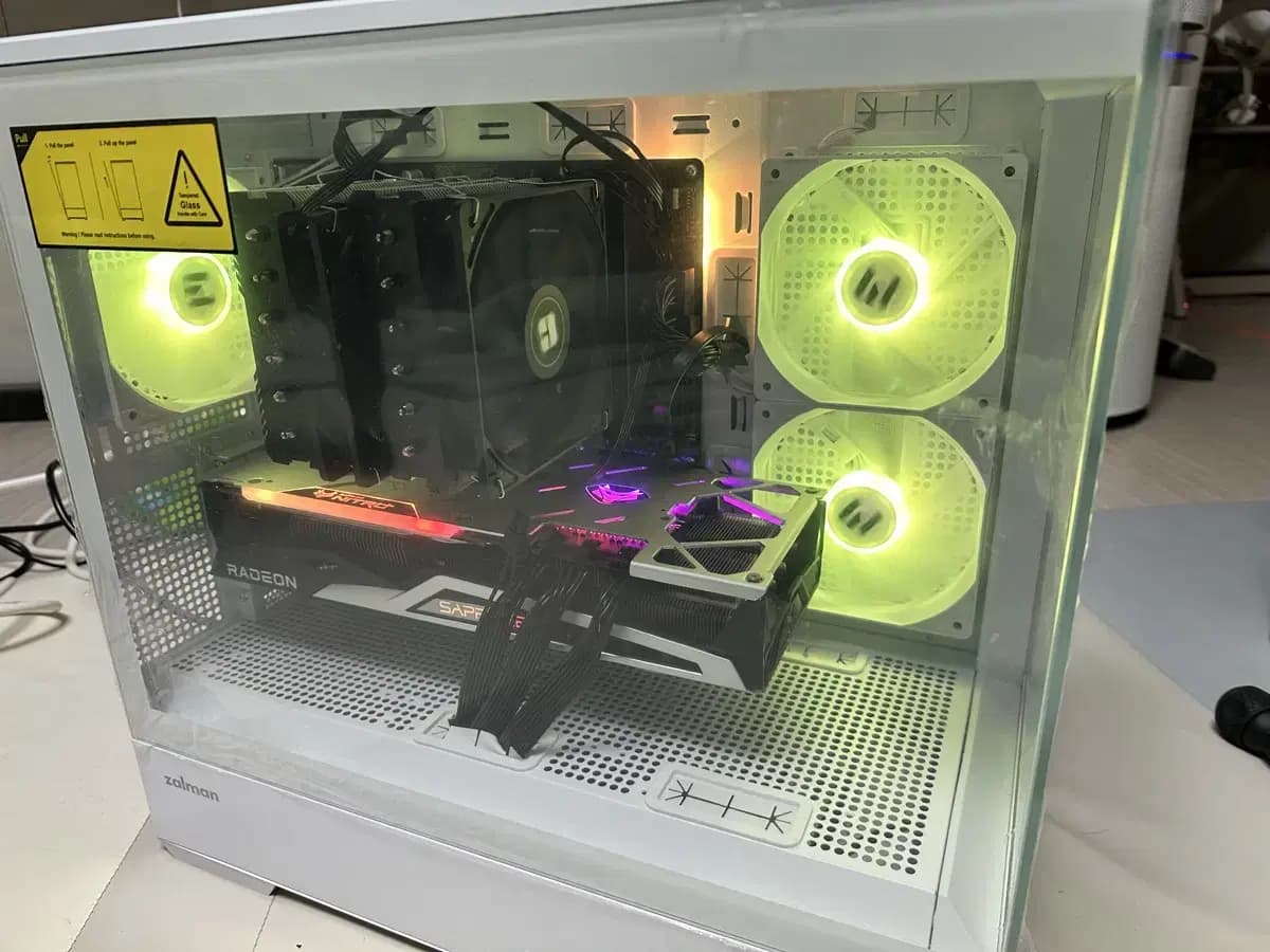 b3dfb3380db4ef1f12d01504456584b5_1739954128_9376.jpg b3dfb3380db4ef1f12d01504456584b5_1739954128_9376.jpg