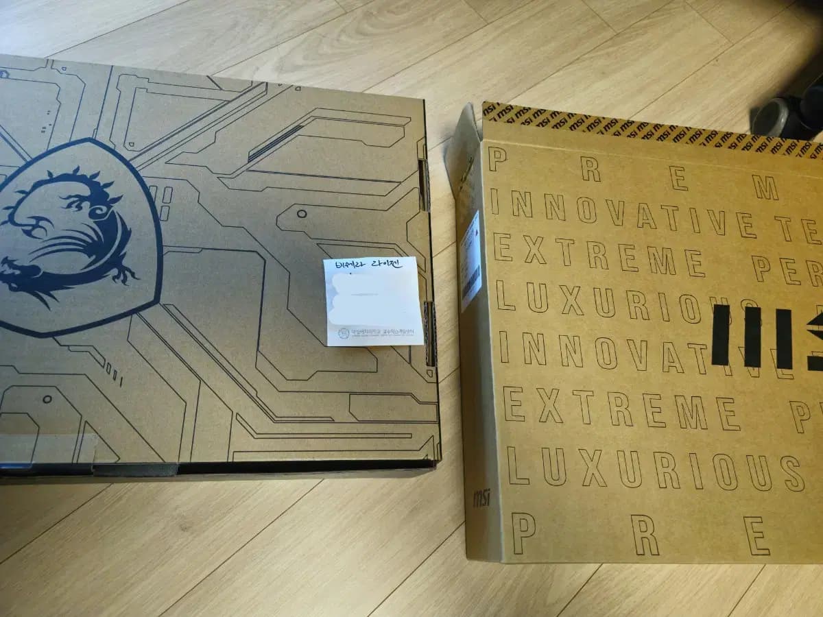 b3dfb3380db4ef1f12d01504456584b5_1739955914_8046.jpg b3dfb3380db4ef1f12d01504456584b5_1739955914_8046.jpg