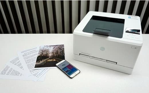 b3dfb3380db4ef1f12d01504456584b5_1739958189_2274.jpg b3dfb3380db4ef1f12d01504456584b5_1739958189_2274.jpg