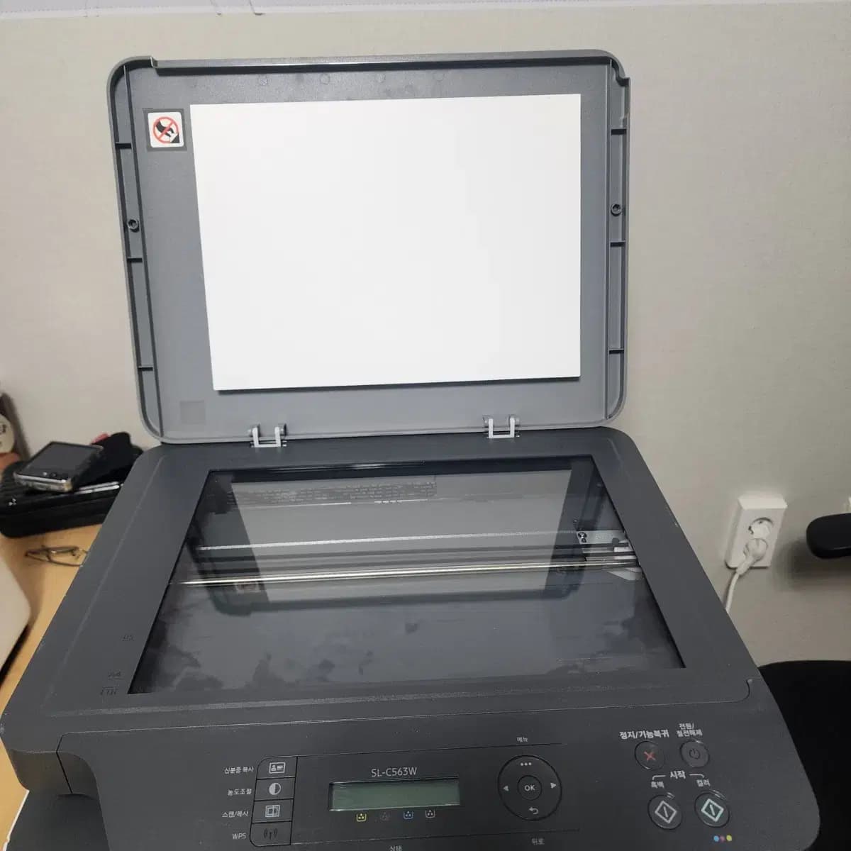 b3dfb3380db4ef1f12d01504456584b5_1739958712_5855.jpg b3dfb3380db4ef1f12d01504456584b5_1739958712_5855.jpg