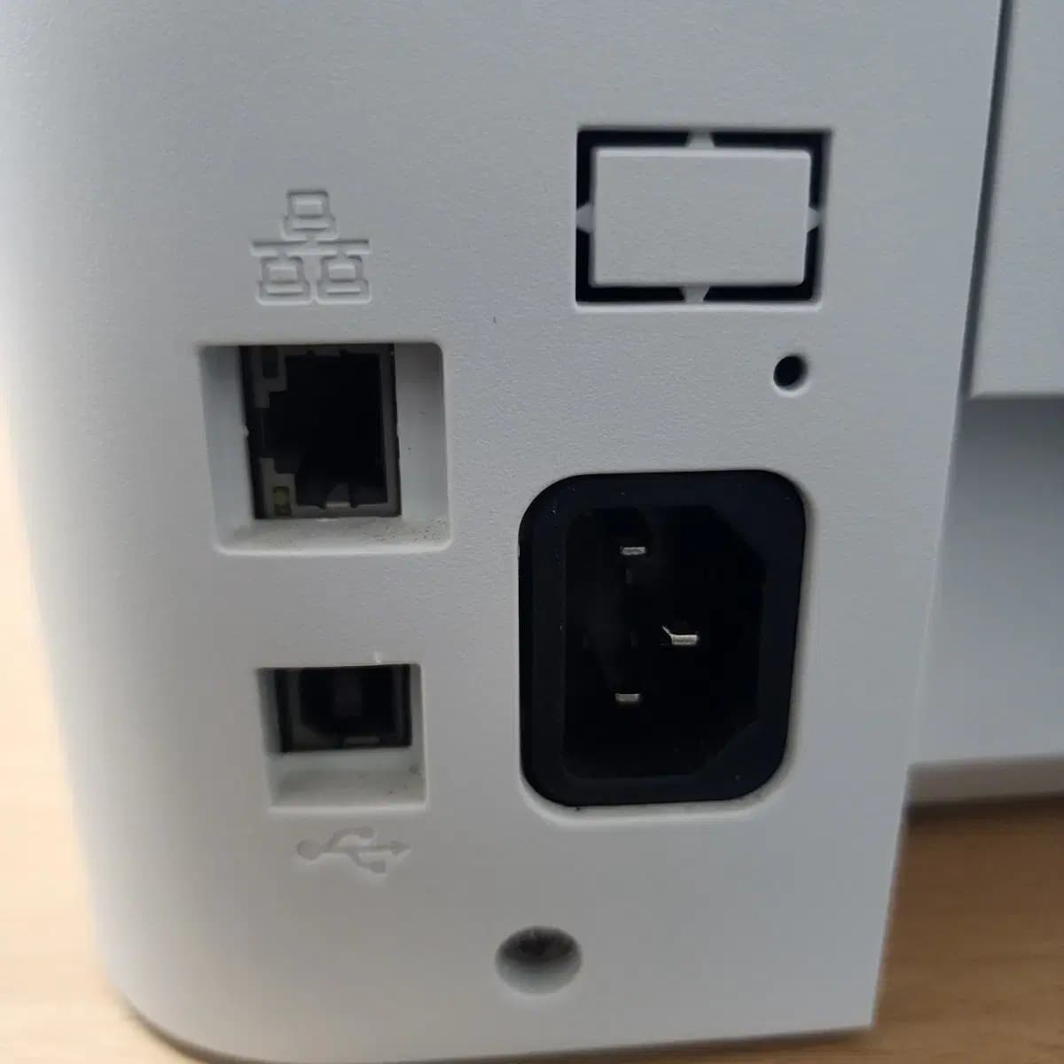 b3dfb3380db4ef1f12d01504456584b5_1739958712_6606.jpg b3dfb3380db4ef1f12d01504456584b5_1739958712_6606.jpg