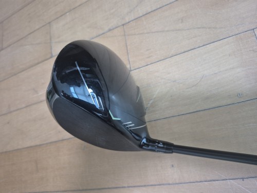 젝시오13x드라이버